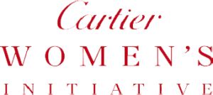 cartier women's initiative grant application 2024|cartier grant application.